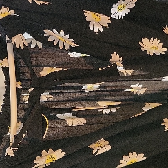 Kate spade dress size 8 - Picture 2 of 5